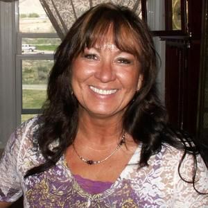 Meet your Posher, Alice